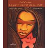 Fa'a'amu - Le petit secret de la nuit