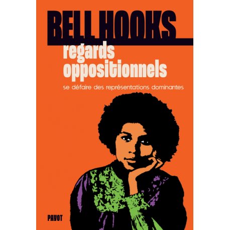 Regards oppositionnels