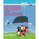 Elmer et les baleines