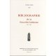 Bibliographie de la Nouvelle-Calédonie (1955-1982)