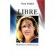 Libre
