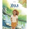 Yaka