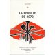 La révolte de 1878 (occasion)