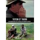 DVD totem et tabou