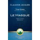 Le Masque / The Mask