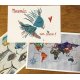 Carte PM Alejandra Rinck