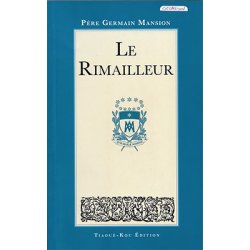 Le Rimailleur