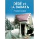 Dédé et la Baraka
