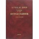 Voyage à la Nouvelle-Calédonie 1867-1868