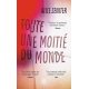Toute une moitié du monde