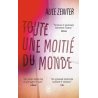 Toute une moitié du monde
