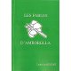 Les fables d'Amborella