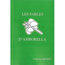 Les fables d'Amborella