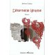 L'éternelle igname