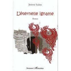 L'éternelle igname
