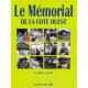 Mémorial de la côte Ouest (occasion)