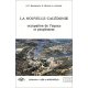 La Nouvelle-Calédonie, occupation de l'espace et peuplement