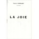 La joie