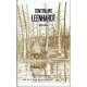 Commémoration du Centenaire Maurice Leenhardt 1878-1954