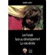Les Kanak face au développement (occasion)