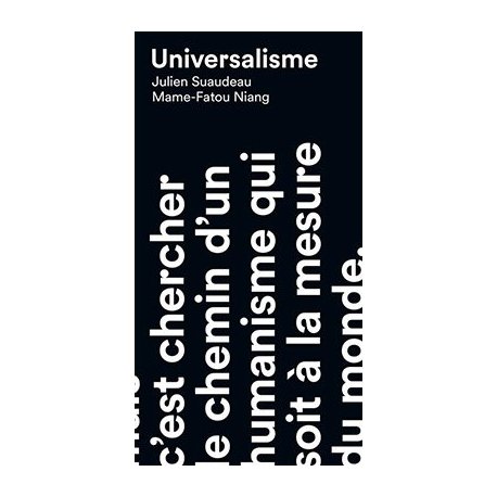 Universalisme