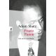 Frantz Fanon - Une vie en révolutions