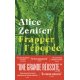 Frapper l'épopée