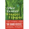 Frapper l'épopée
