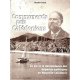 Communards puis Calédoniens (occasion)