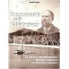 Communards puis Calédoniens (occasion)