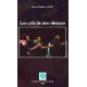 Les cris de nos silences
