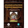 Les langues autochtones en Océanie francophone