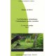 Les littératures océaniennes, volume 1