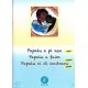 Papalu a faim