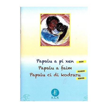 Papalu a faim
