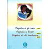 Papalu a faim