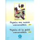 Papalu et le petit wananathin