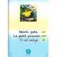 Le petit poussin