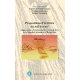 Propositions d'écriture du nââ kwényï