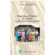 Propositions d'écriture du nengone