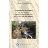 Propositions d'écriture du nââ numèè
