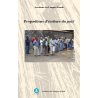 Propositions d'écriture du paicî