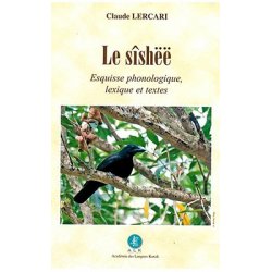 Le sîshëë