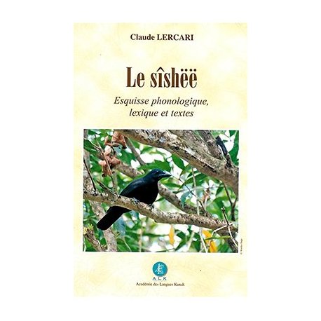 Le sîshëë