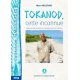 Tokanod, cette inconnue