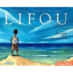 Lifou (occasion)