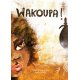 Wakoupa !