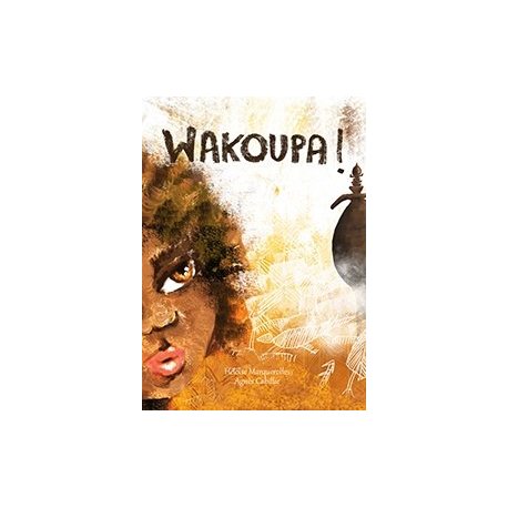 Wakoupa !