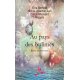 Au pays des bulimes