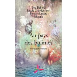 Au pays des bulimes